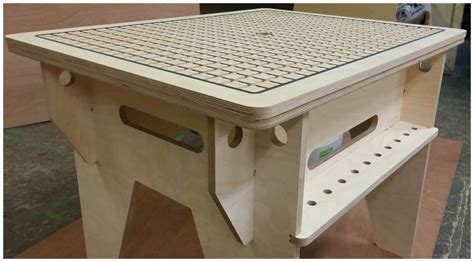 vacuum tables for cnc machines|diy cnc hold down clamps.